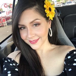 Meet your Posher, Zusel